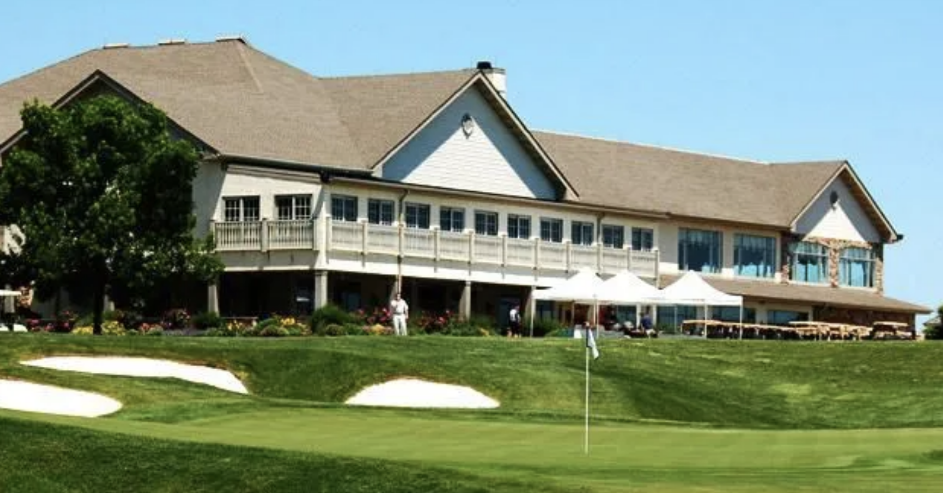 The Wedding Website of Kelly Jara and Kevin Weigand