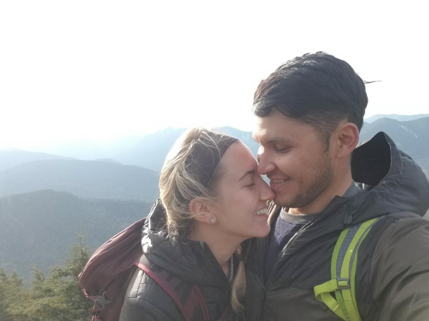 The Wedding Website of Brittany Nowak and Loyld Chrysler