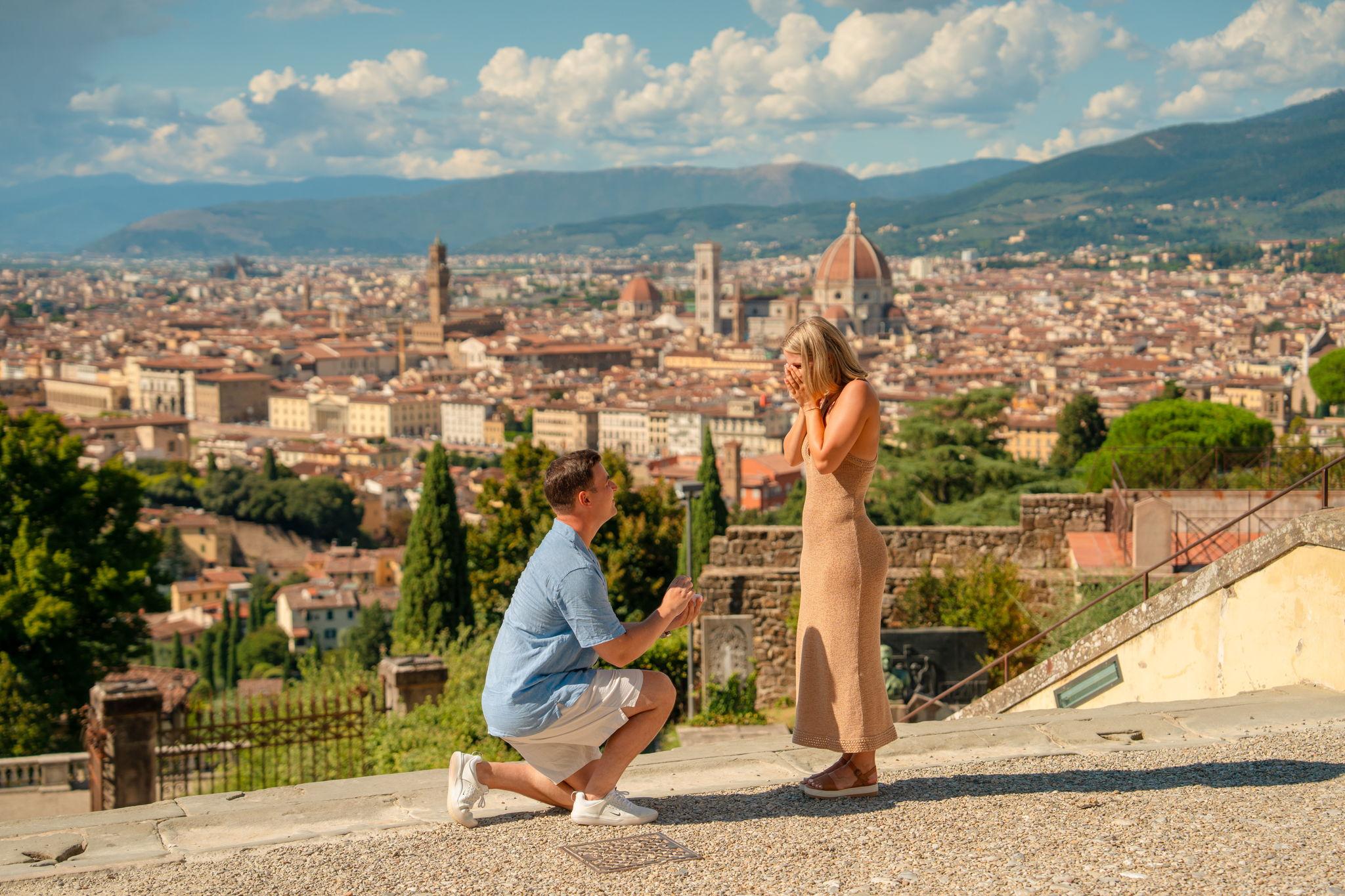 The Wedding Website of Katie Park and Jack Beetham