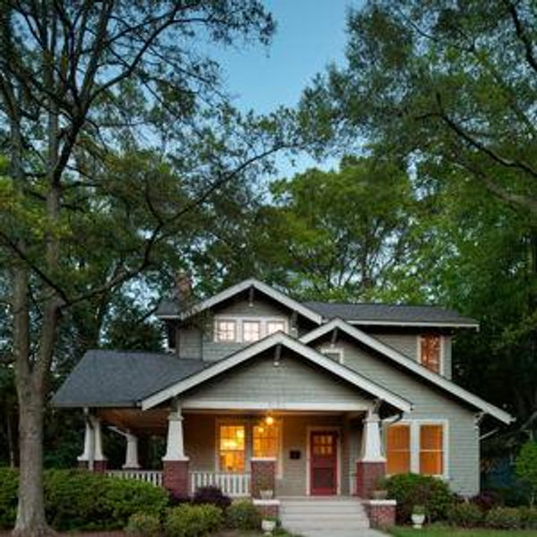 Home Down Payment