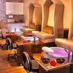 Playa Largo Ocean Spa