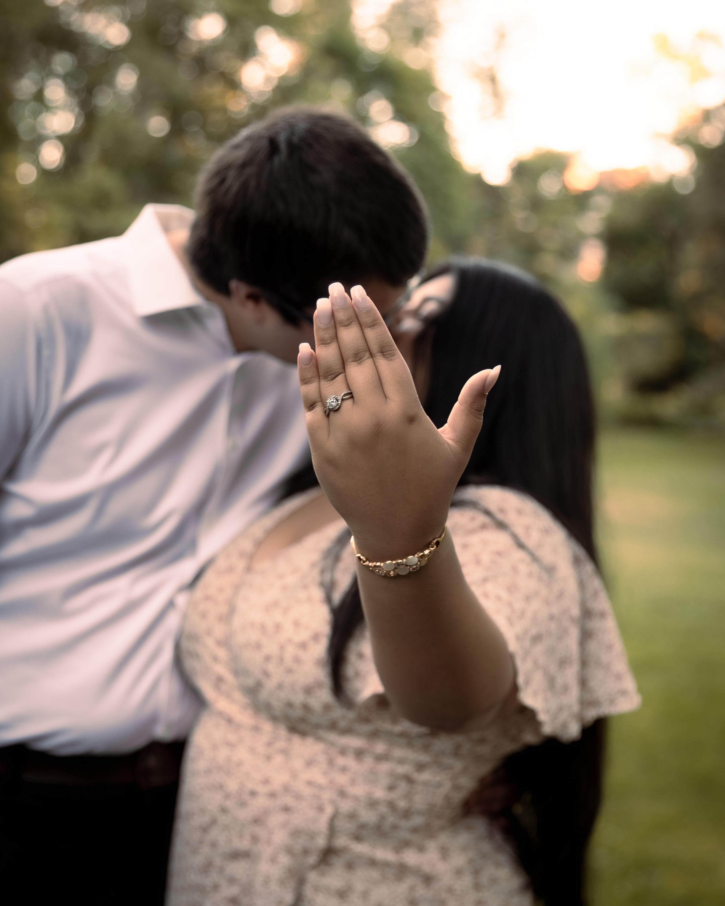 The Wedding Website of Urooj Asrani and Peter Minucci