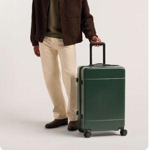 Calpak Hue Medium Luggage