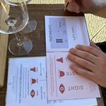 Firstglass