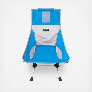 Beach Chair