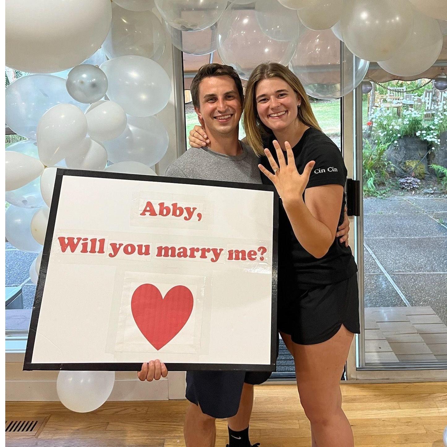 Operation Proposal!