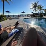 Postcard Inn Beach Resort and Marina at Holiday Isle