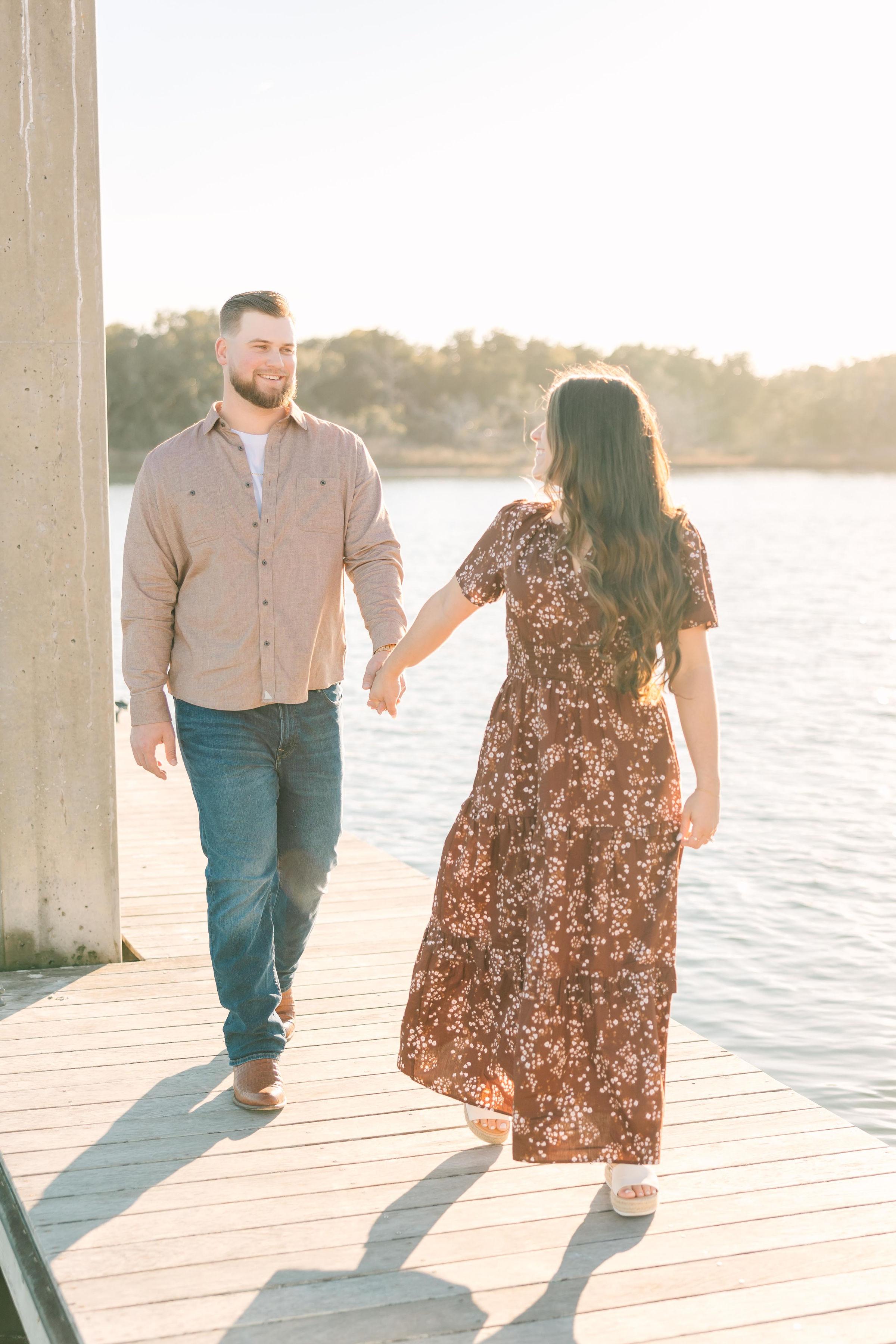 e8f87857-23ee-4437-9161-f58921fc14e8