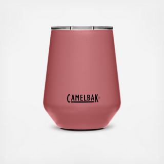 Horizon Wine Tumbler