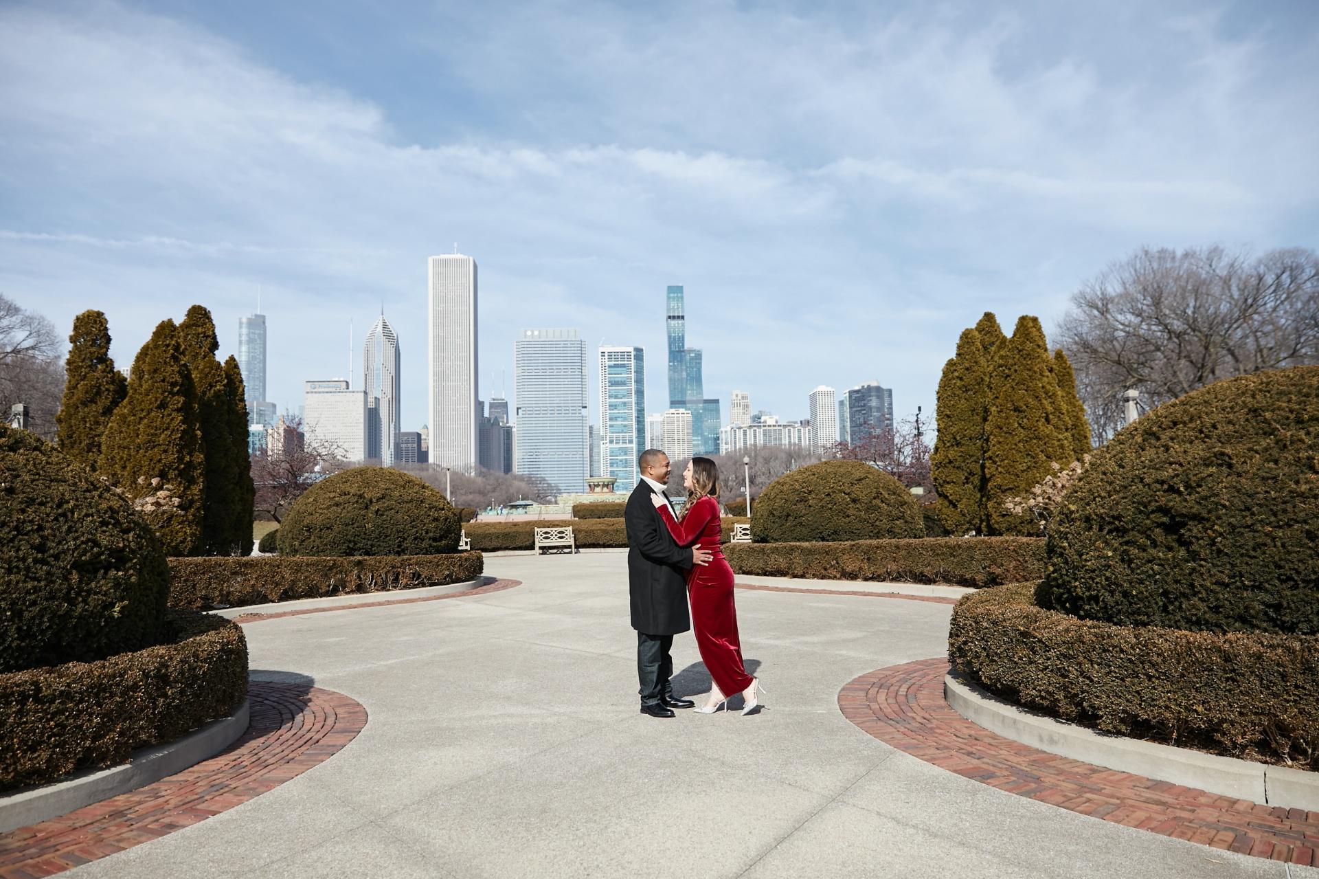 The Wedding Website of Robert Holden and Lora Zeller
