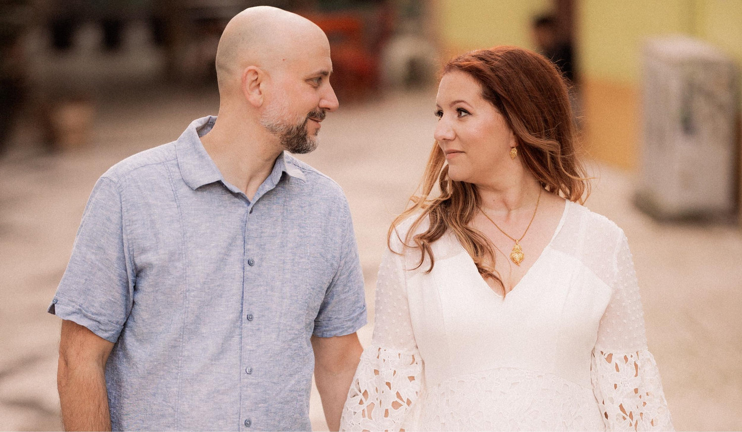 The Wedding Website of Jessica Henriques and Matthew Rae