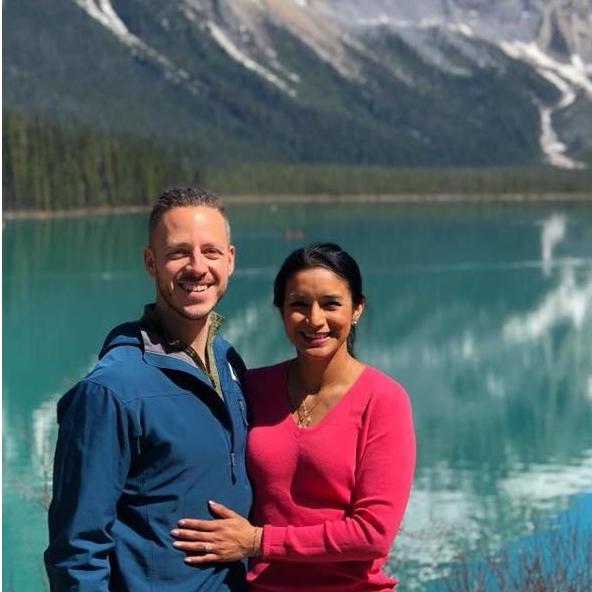 Banff