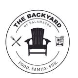 The Backyard of Kalamazoo