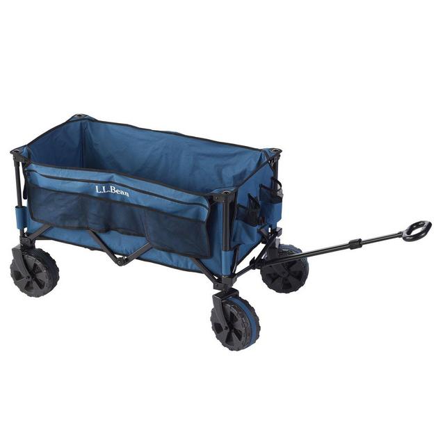 More Items in Games & Outdoor Toys