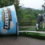 Ben & Jerry’s