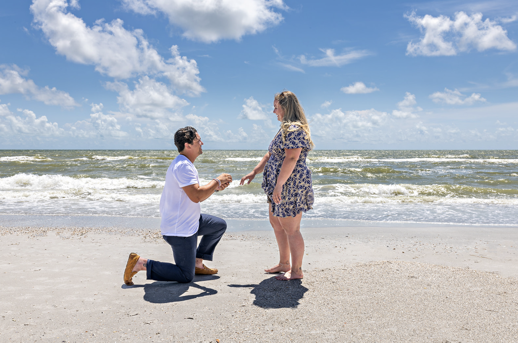 The Wedding Website of Lainey Alexander and Nick Celona