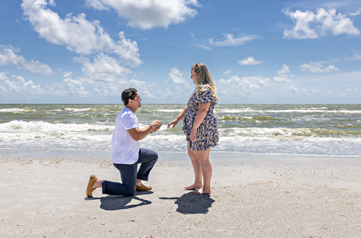 The Wedding Website of Lainey Alexander and Nick Celona