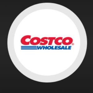 Costco Membership