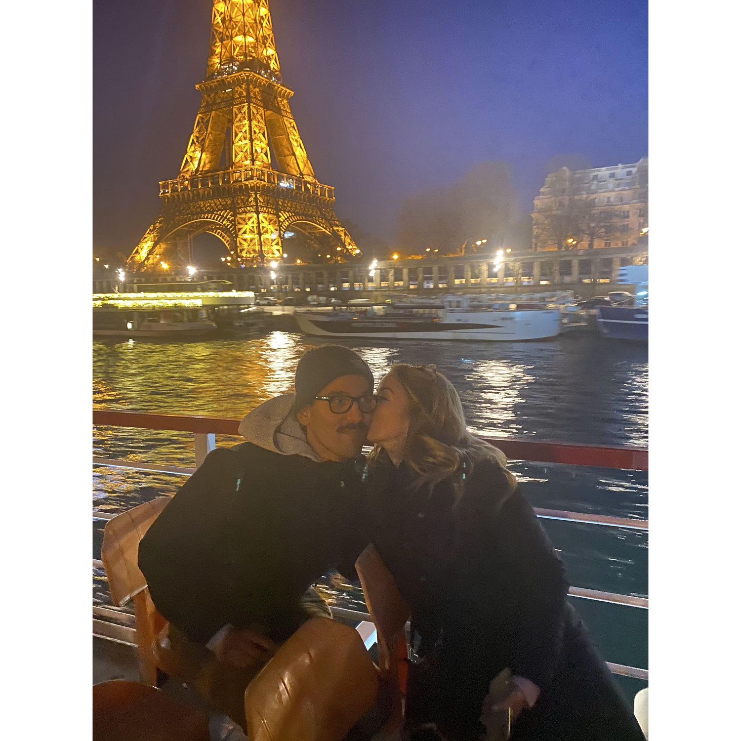 Paris, France