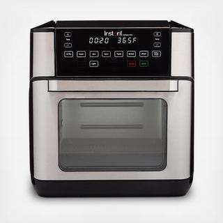 Instant Vortex Pro 10-Qt. Air Fryer Oven