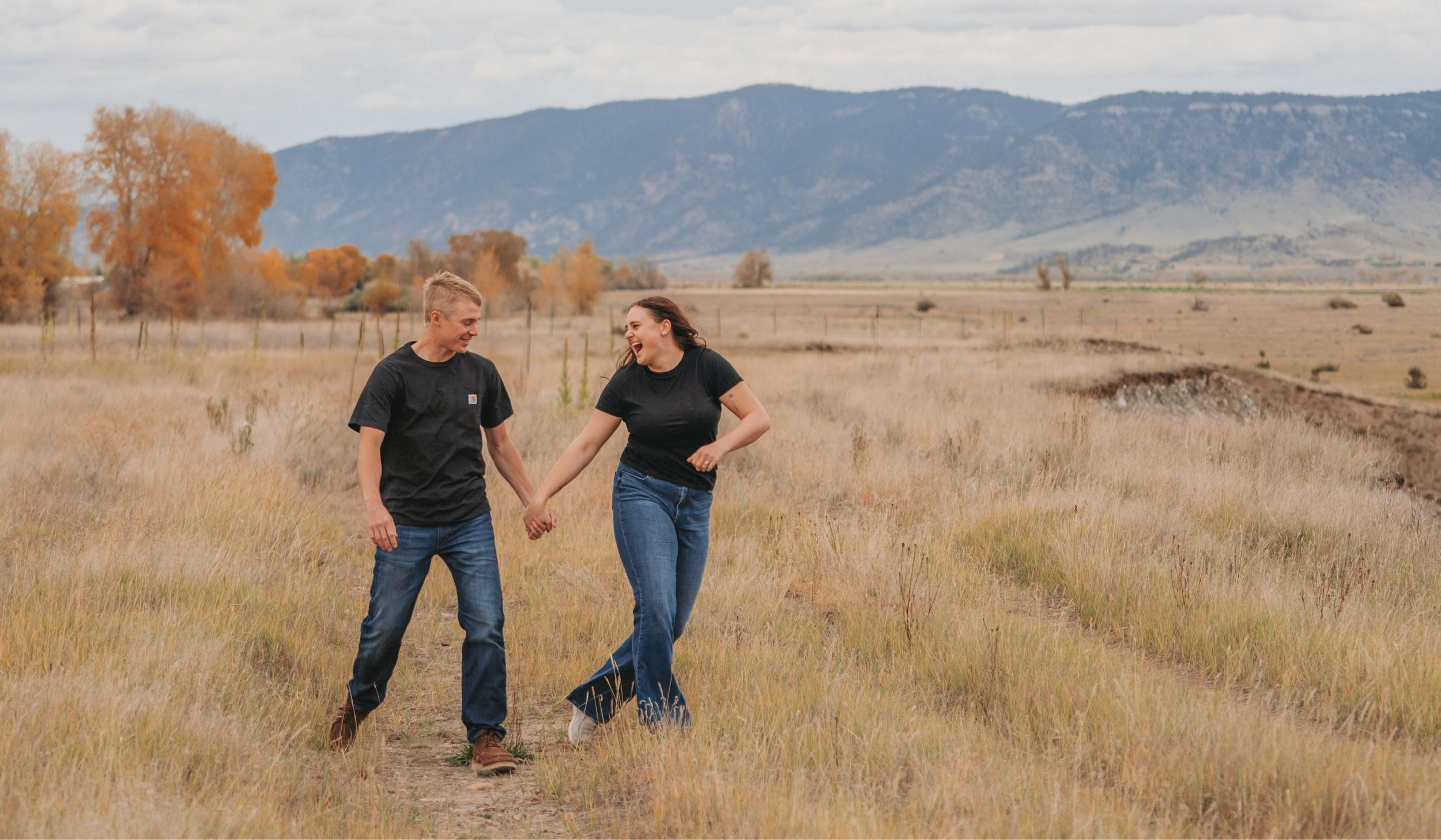 The Wedding Website of Brynna Mason and Samuel Romig
