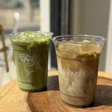 Daycation Coffee