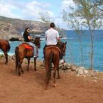 Horseback Riding