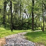 Rock River Disc Golf Course