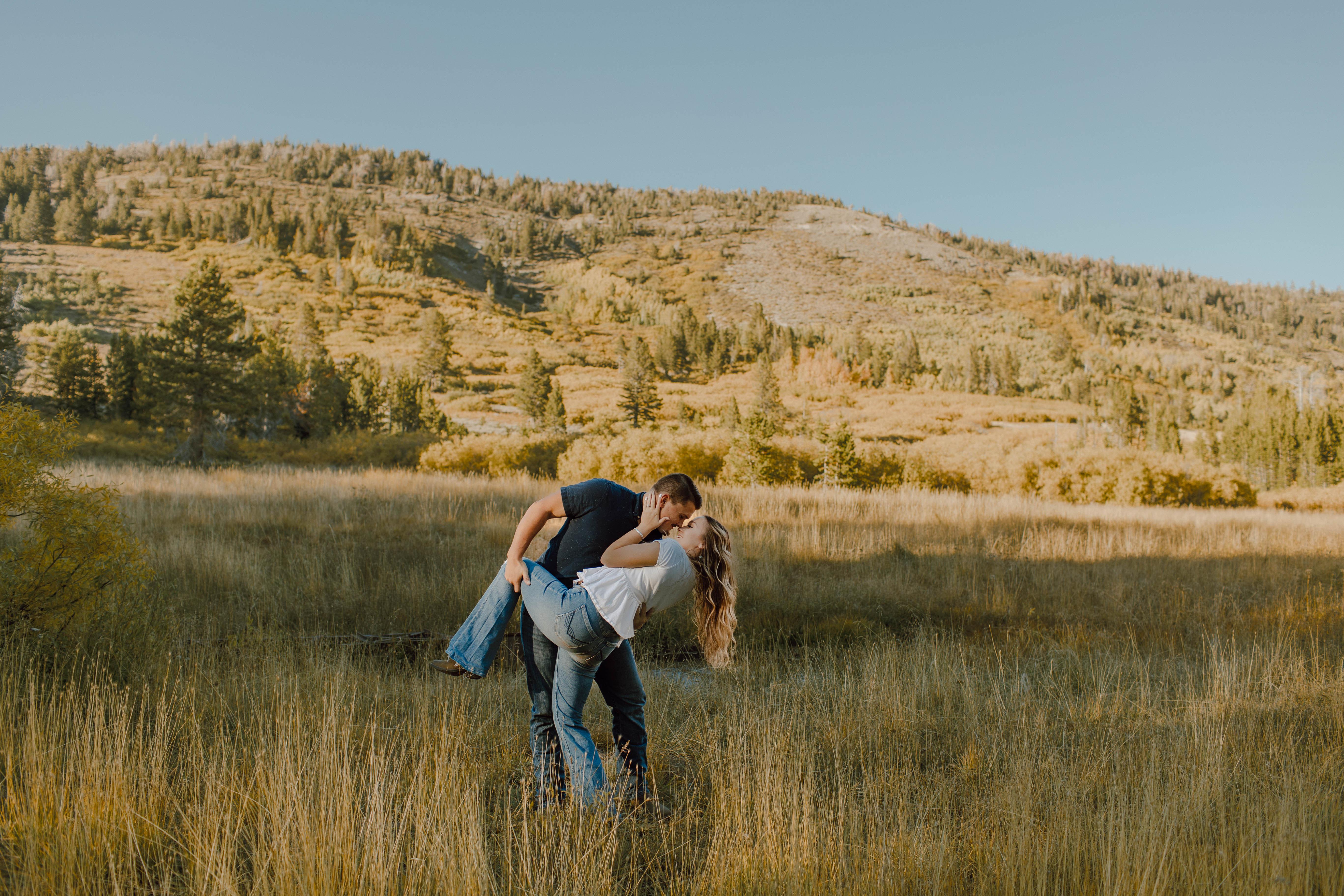 The Wedding Website of Elizabeth Repp and Matthew Johnson