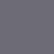 Dash Black