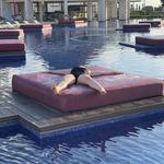 Swimming Pools