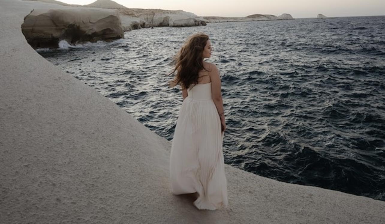 Hero Slideshow Image 1