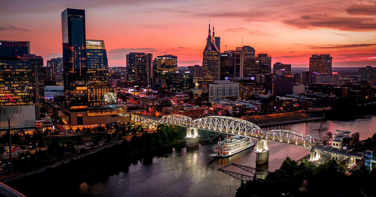 The Wedding Website of Heather Spradlin and Zachary DeFir