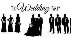 The Wedding Website of Danielle Stellmach and Robert LaPointe