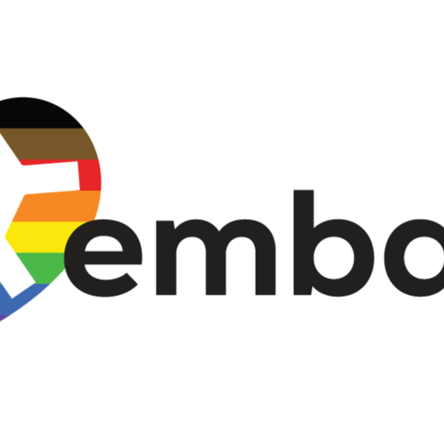 Embark's Dog DNA Tests