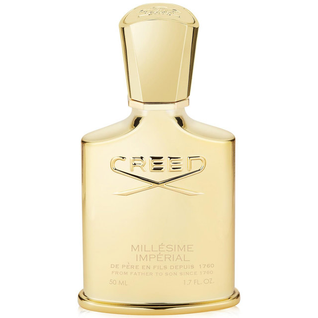 CREED Millésime Impérial, 1.7 oz.
