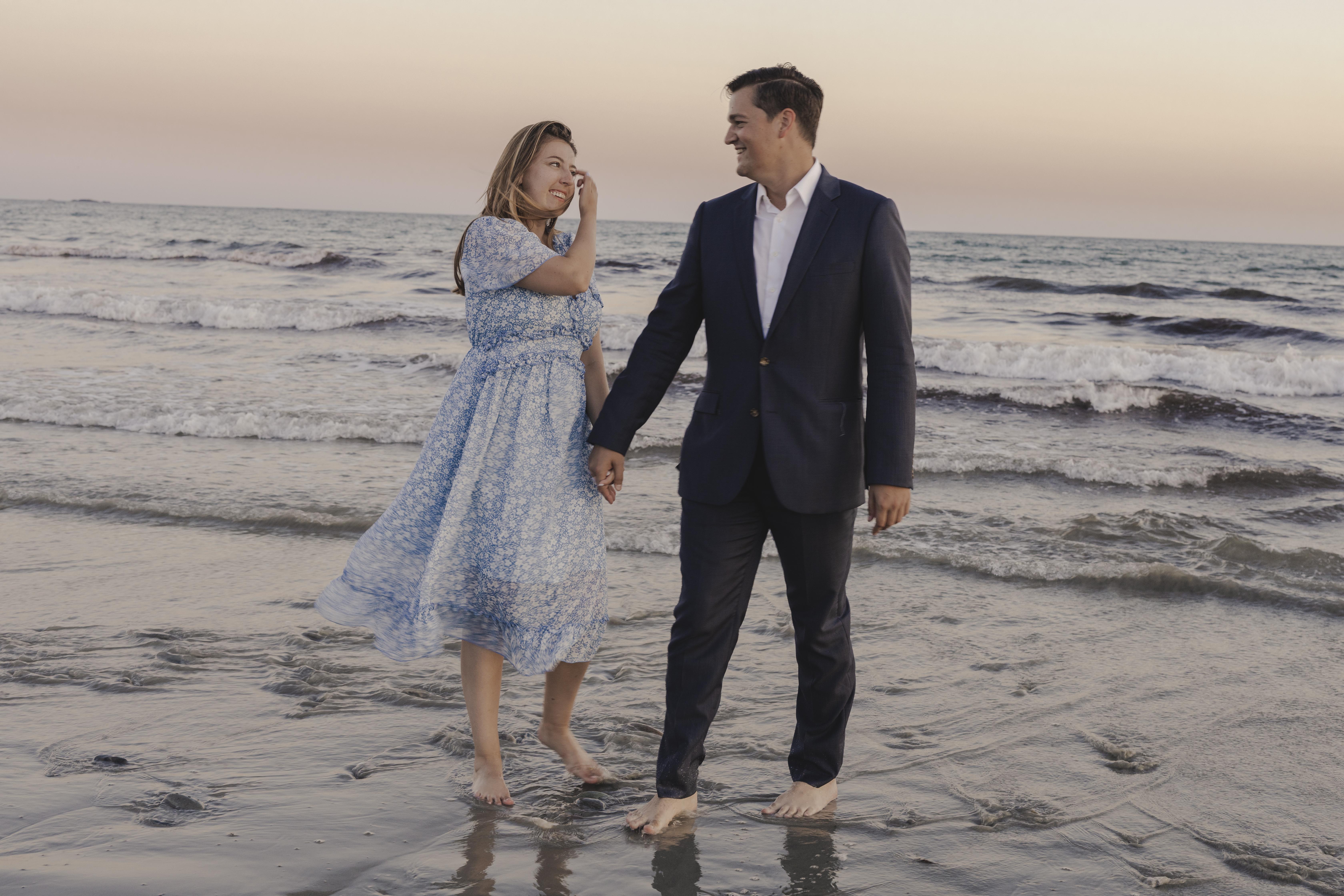 The Wedding Website of Kelsey Marron and Nicholas Westrich