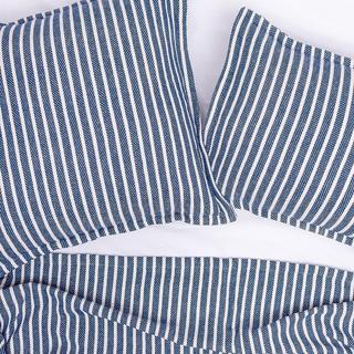 Bengal Stripe Sham