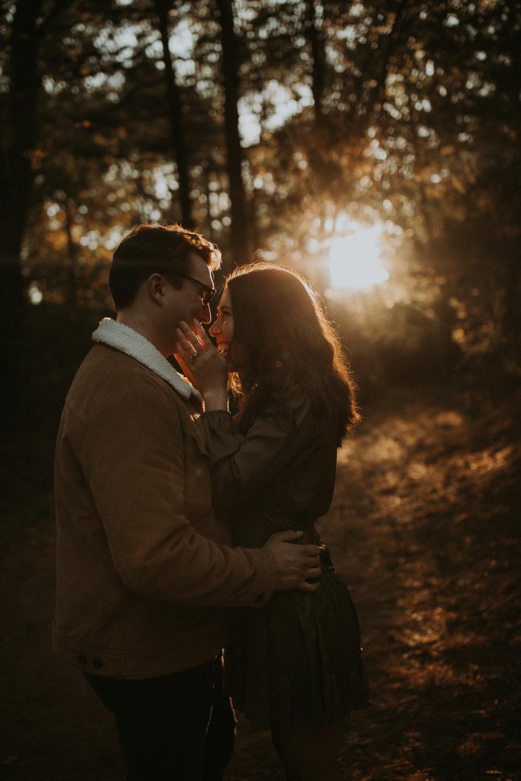 The Wedding Website of Emma Watters and Alex Reardon