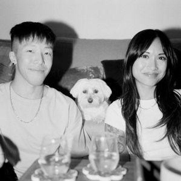 Our Newlywed Fund