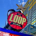 Delmar Loop