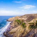Quivira Golf Club
