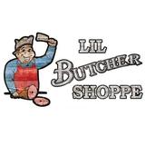 Lil Butcher Shoppe