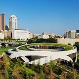 National Veterans Memorial and Museum