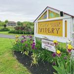 Willow Creek Winery & Farm