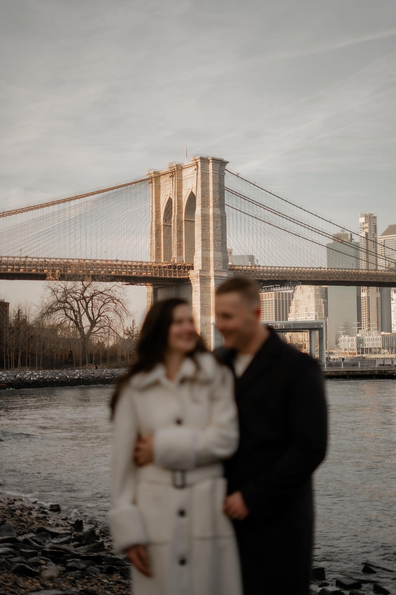 The Wedding Website of Collin Flannery and Julia Markey