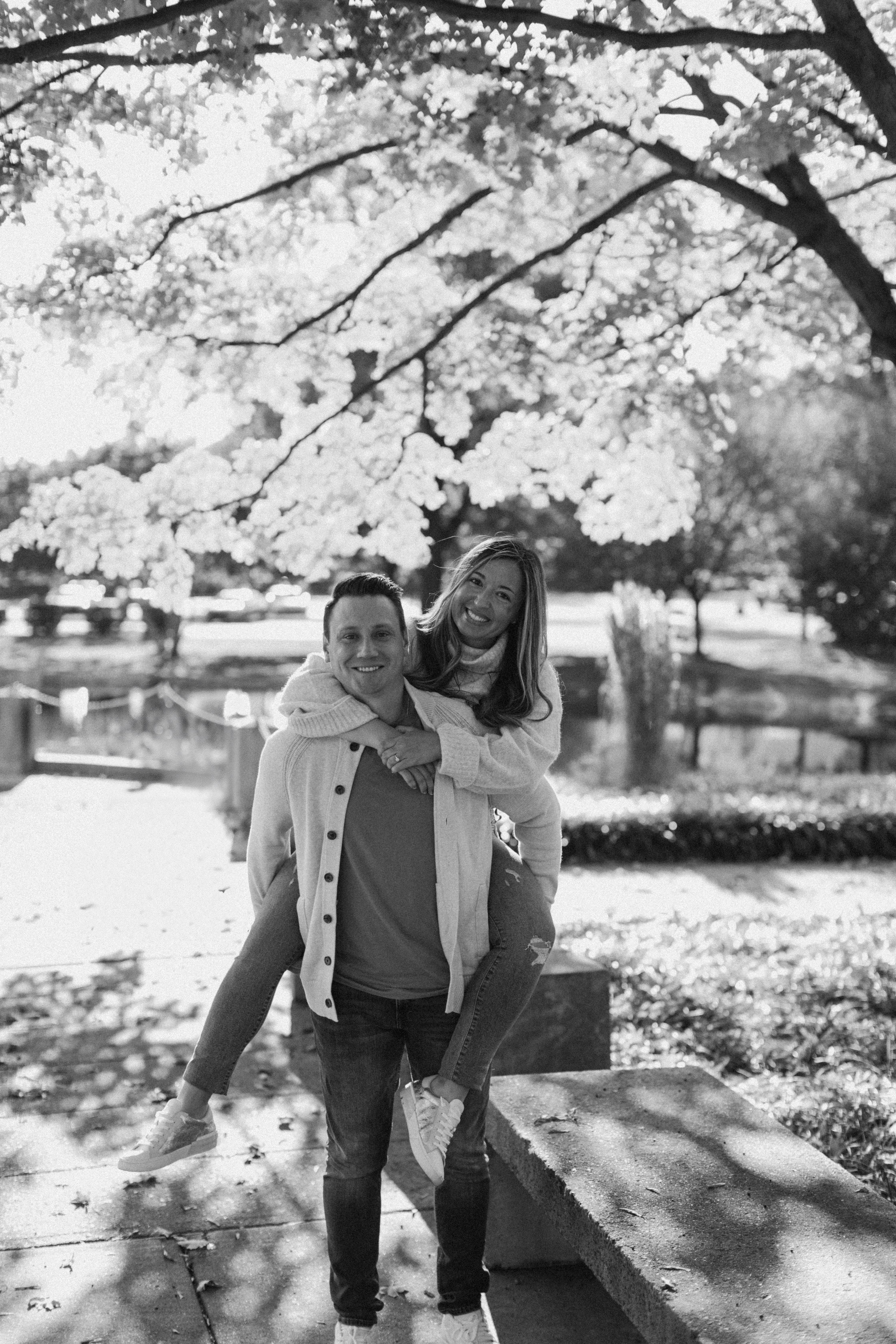 The Wedding Website of Meredith Jones and Jake Wetzel