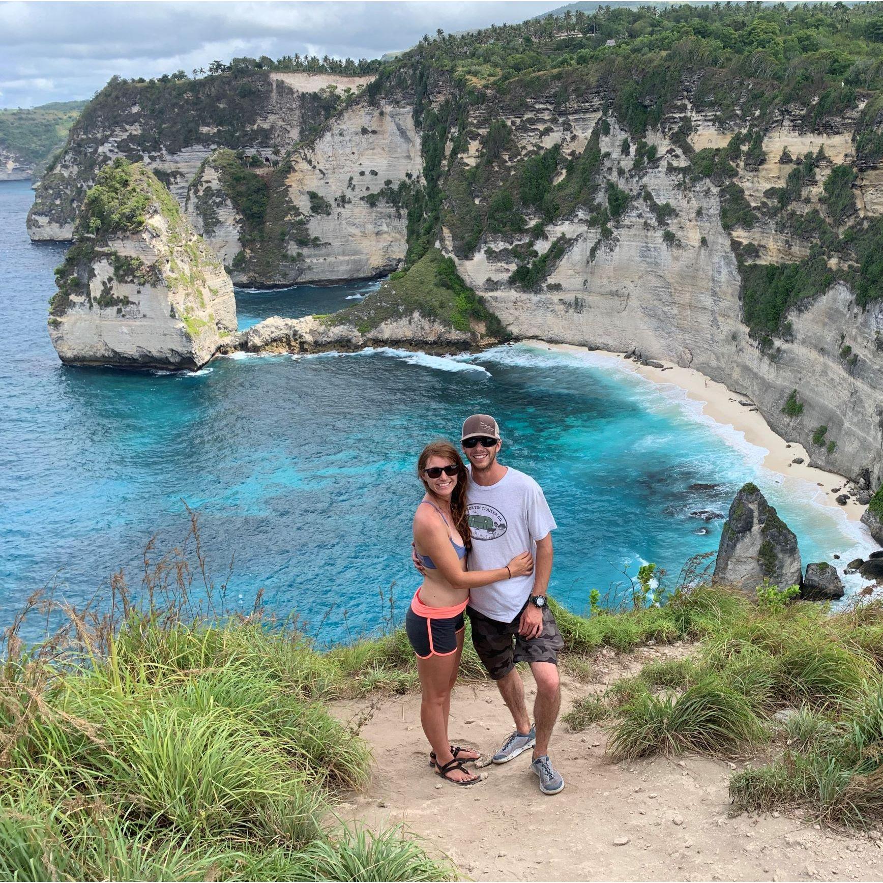 Bali