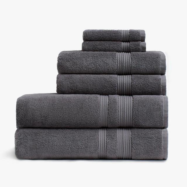 Classic Towels