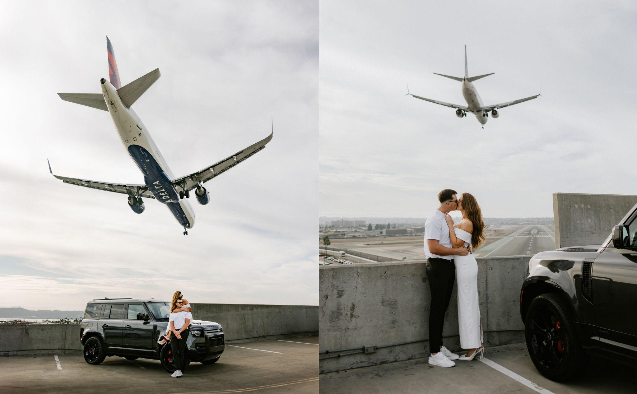 The Wedding Website of Allie Duchesneau and Kevin Leary